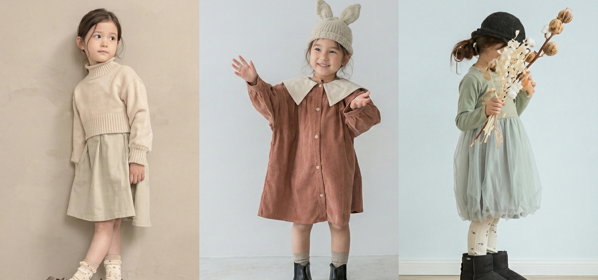 slider image slider_item_1